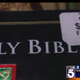Illustration for article titled Costco Apologizes for Selling Bibles Categorized as 'Fiction'
